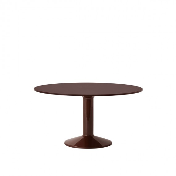 Midst Table Ø 140 cm Muuto