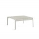 Palissade Low Table HAY