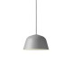 Ambit Lamp Ø 16,5 - Promo Stock Muuto