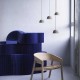 Ambit Lamp Ø 16,5 - Promo Stock Muuto