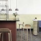 Ambit Lamp Ø 16,5 - Promo Stock Muuto