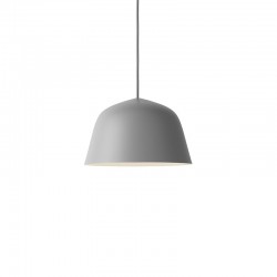 Ambit Lamp Ø 25 - Promo Stock