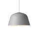 Ambit Lamp Ø 40 - Promo Stock Muuto
