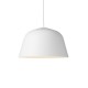 Ambit Lamp Ø 40 - Promo Stock Muuto