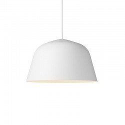 Ambit Lamp Ø 40 - Promo Stock