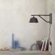 Ambit Wall Lamp - Promo Stock Muuto