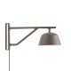 Ambit Wall Lamp - Promo Stock Muuto