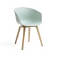 About A Chair AAC 22 - Promo Stock HAY