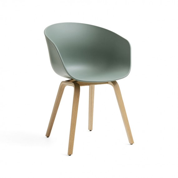 About A Chair AAC 22 - Promo Stock HAY