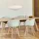 About A Chair AAC 22 - Promo Stock HAY