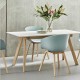 About A Chair AAC 22 - Promo Stock HAY