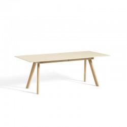 CPH 30 Allungabile - L 200/400 cm - Promo Stock