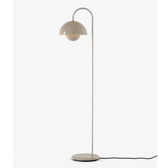 Flowerpot VP12 - Promo Stock &Tradition