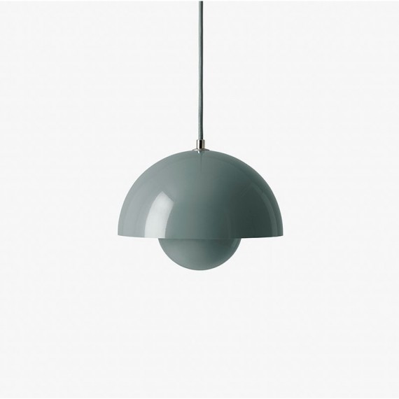 Flowerpot VP1 - Promo Stock &Tradition