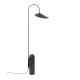 Arum Floor Lamp - Promo Stock ferm LIVING