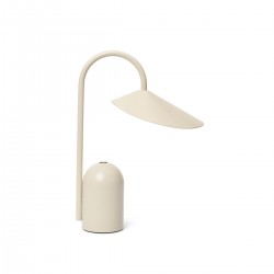 Arum Portable Lamp - Promo Stock