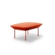 Oslo Pouf Muuto