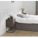 Frame 35 con Base - Promo Stock Audo Copenhagen