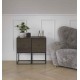 Frame 35 con Base - Promo Stock Audo Copenhagen