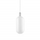 Amp Lamp Large - Promo Stock Normann Copenhagen