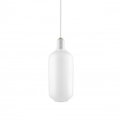 Amp Lamp Large - Promo Stock