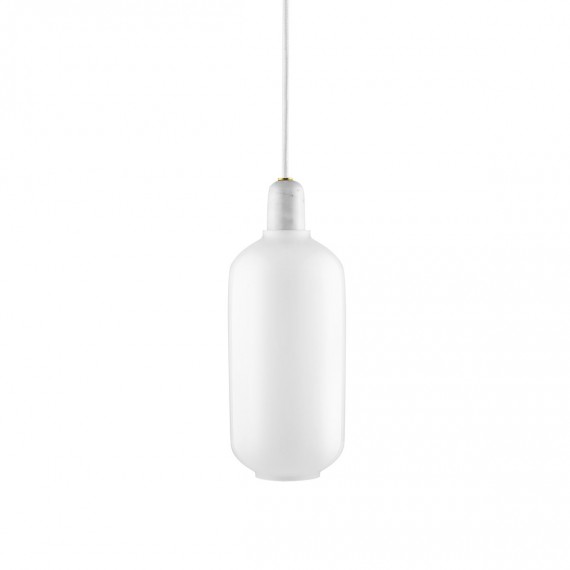 Amp Lamp Large - Promo Stock Normann Copenhagen