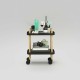 Block - Promo Stock Normann Copenhagen