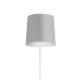 Rise - Promo Stock Normann Copenhagen