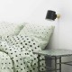 Rise - Promo Stock Normann Copenhagen