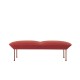 Panca Oslo Bench Muuto
