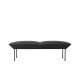 Panca Oslo Bench Muuto
