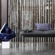 Panca Oslo Bench Muuto