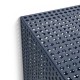 Perforated Cabinet Floor - L HAY