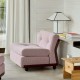 Ava Pyramid Table Lamp HAY