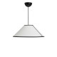 Ava Cone Pendant HAY