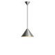 Compass Pendant 260 HAY