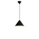 Compass Pendant 260 HAY