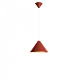 Compass Pendant 260