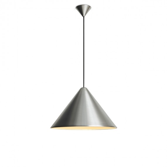 Compass Pendant 430 HAY