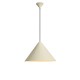 Compass Pendant 430 HAY