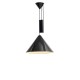 Compass Adjustable Pendant 430 HAY