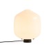 Aspekt Buoy Glass Table Lamp HAY