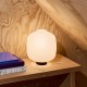 Aspekt Buoy Glass Table Lamp HAY