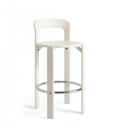 Rey Barstool