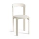 Rey Chair Rivestita HAY