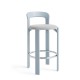 Rey Barstool Rivestito HAY