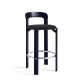 Rey Barstool Rivestito HAY