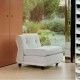 Amanta Sofa 1 Seater HAY