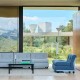 Amanta Sofa 1 Seater HAY