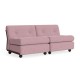 Amanta Sofa 2 Seater HAY